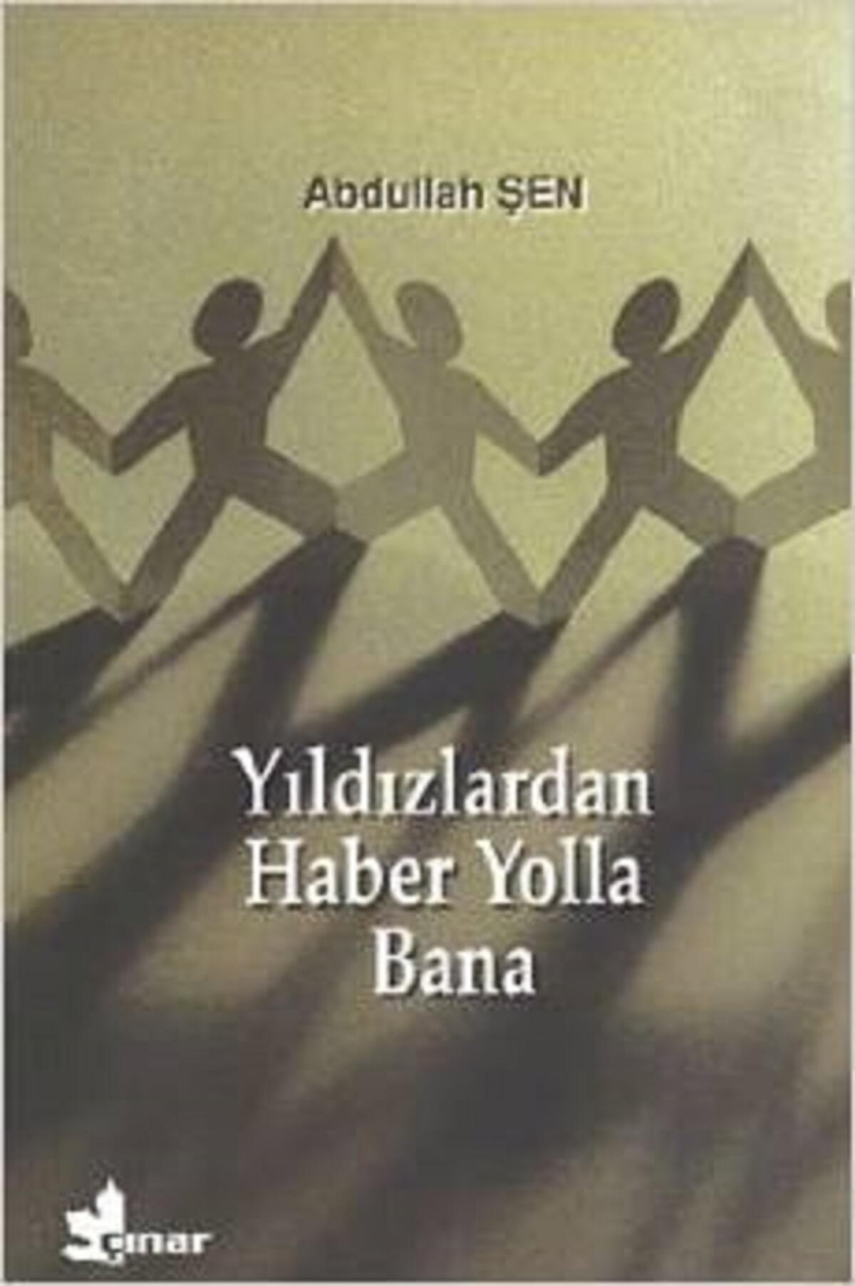Kırmızı Kedi