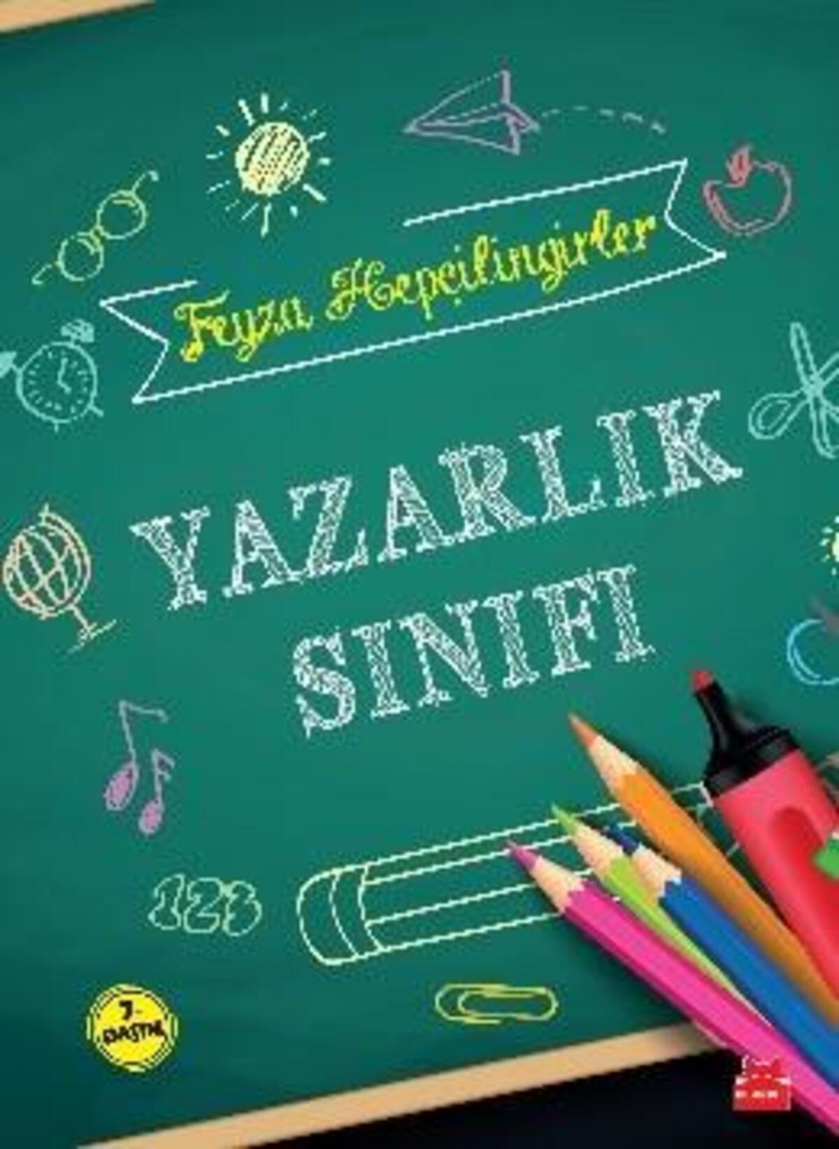 Kırmızı Kedi