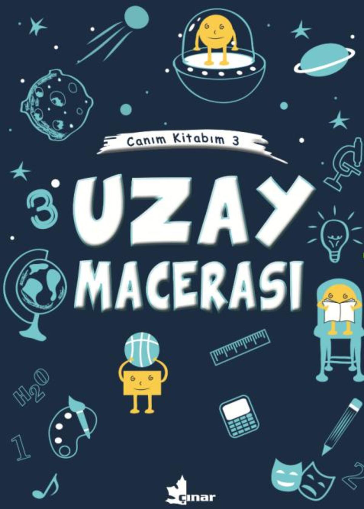 Kırmızı Kedi