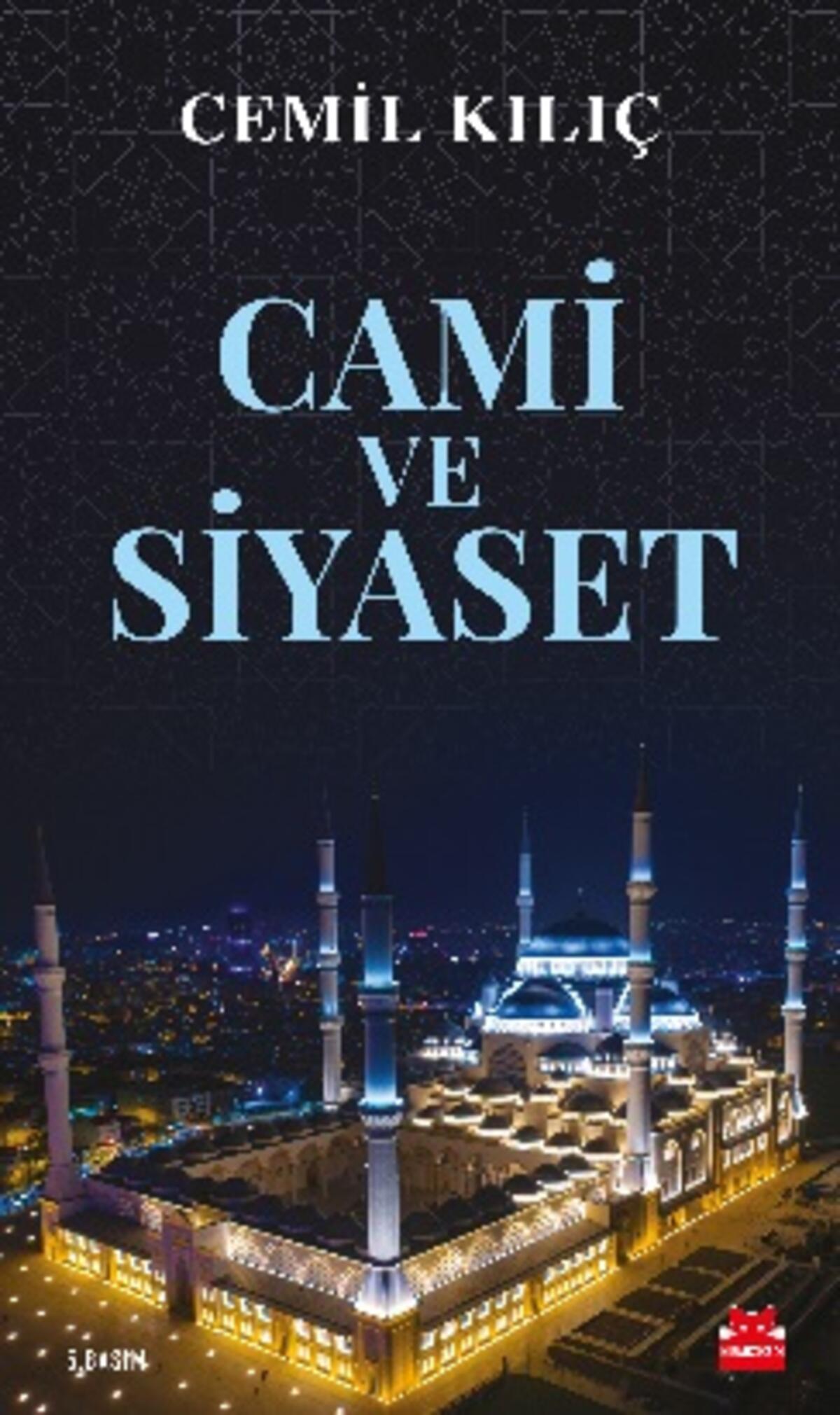 Kırmızı Kedi