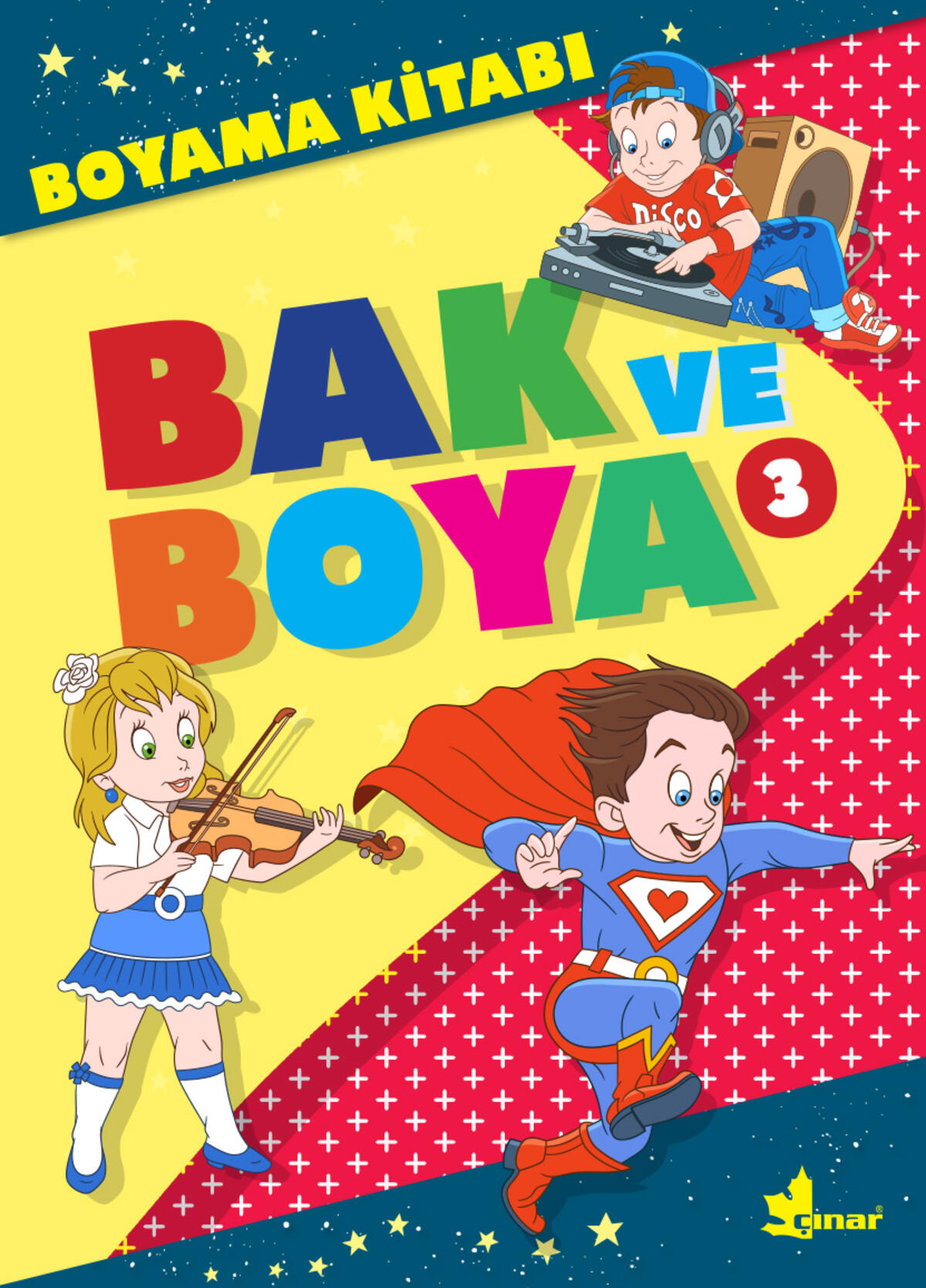 Kırmızı Kedi