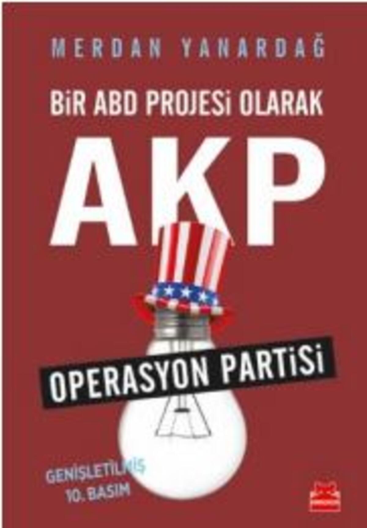 Kırmızı Kedi