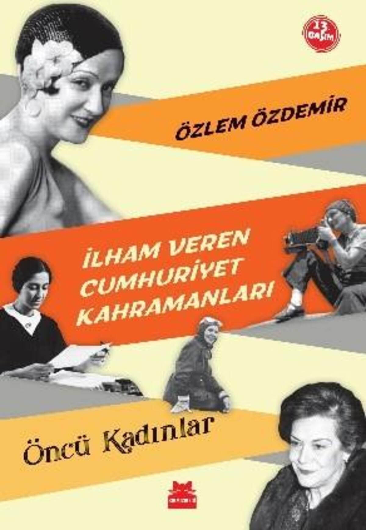 Kırmızı Kedi