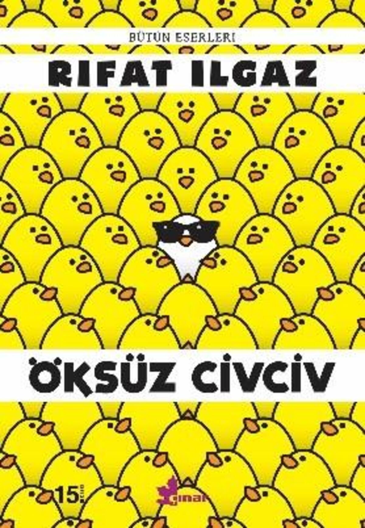 Kırmızı Kedi