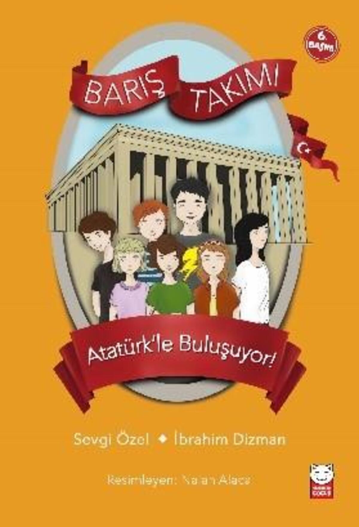 Kırmızı Kedi