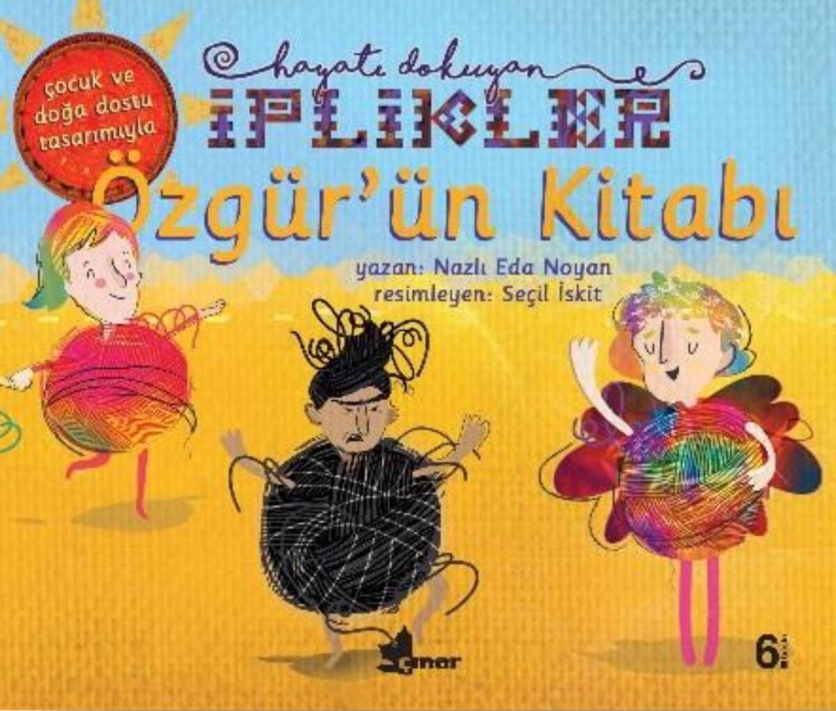 Kırmızı Kedi
