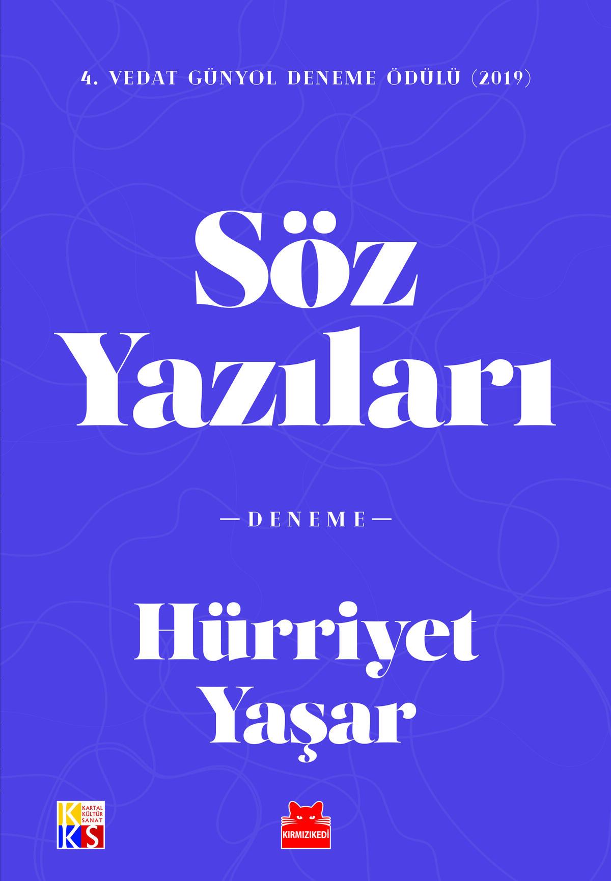 Kırmızı Kedi