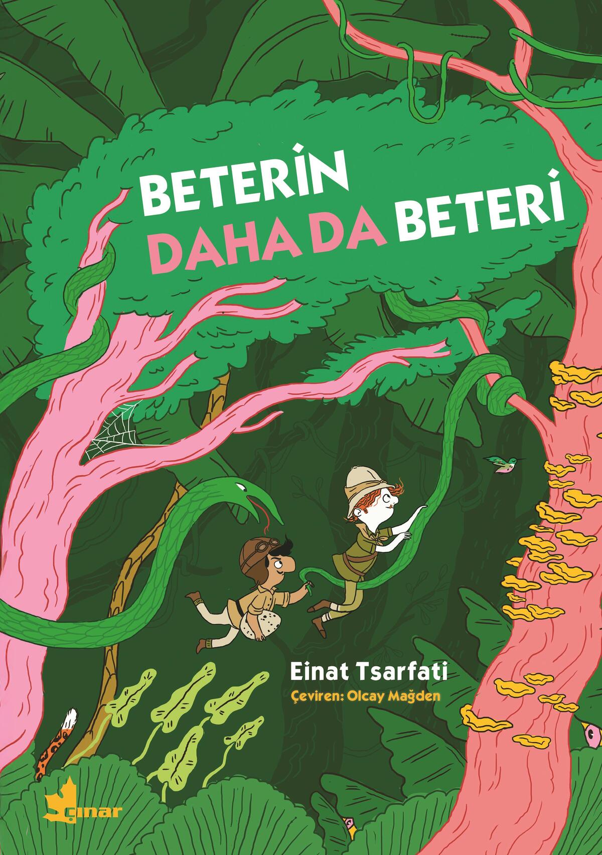 Kırmızı Kedi