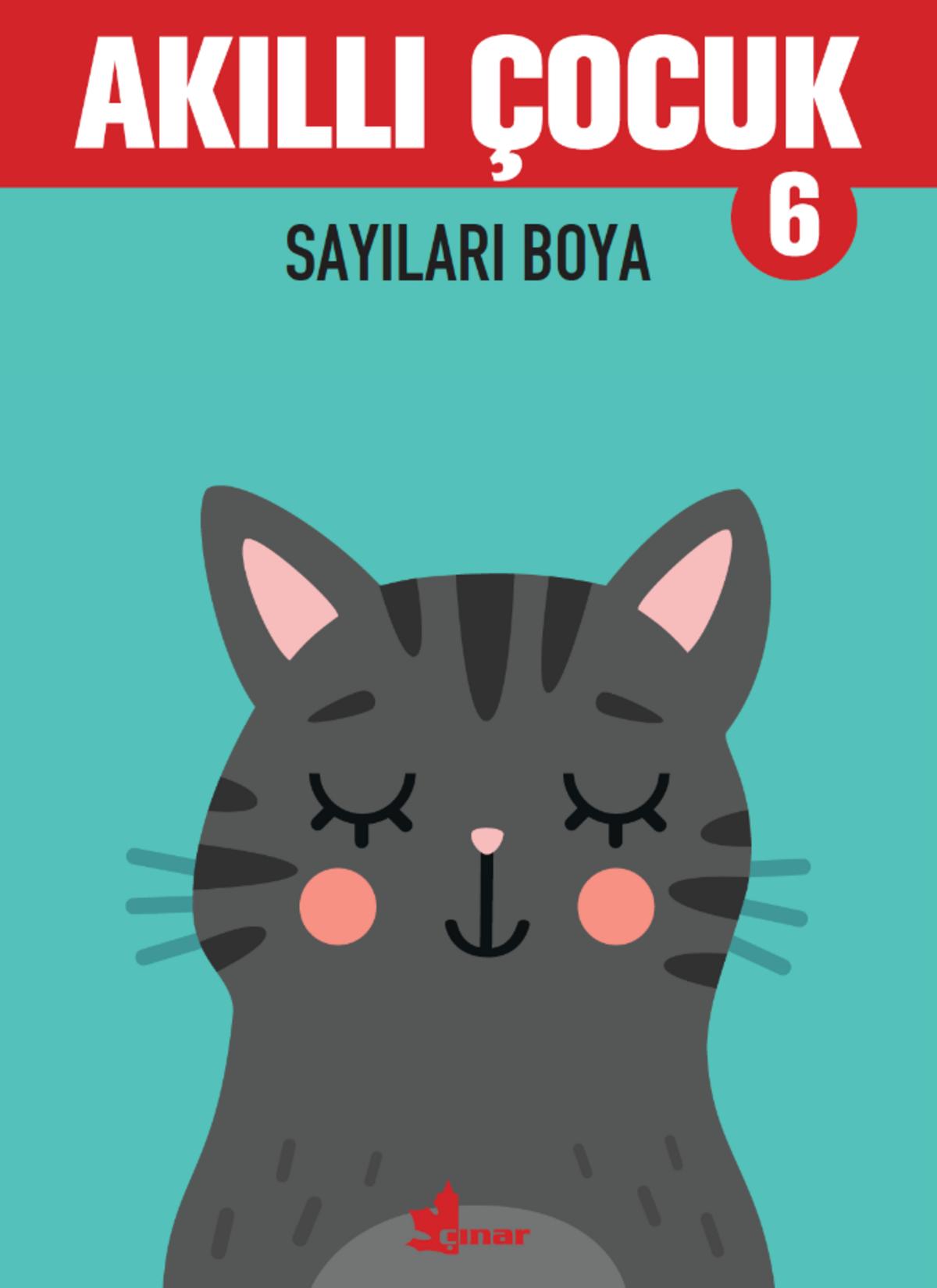 Kırmızı Kedi
