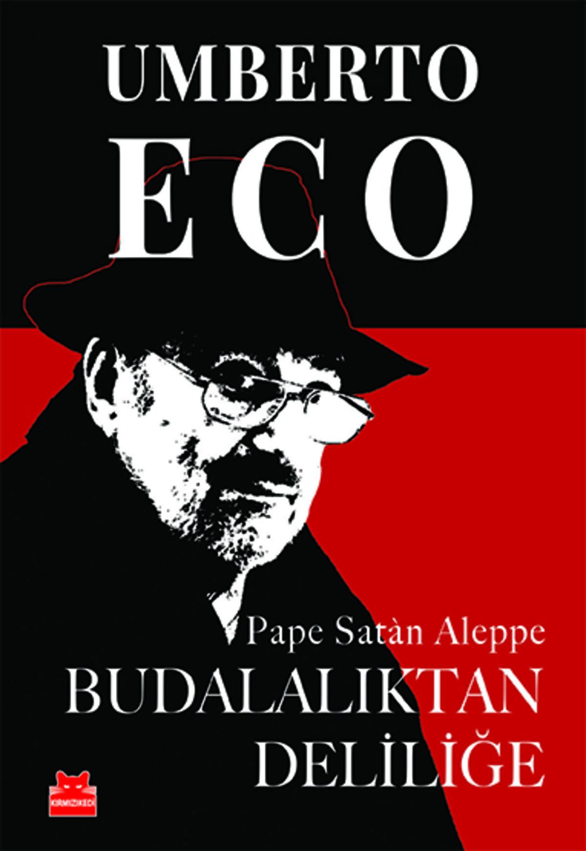 Budalalıktan Deliliğe