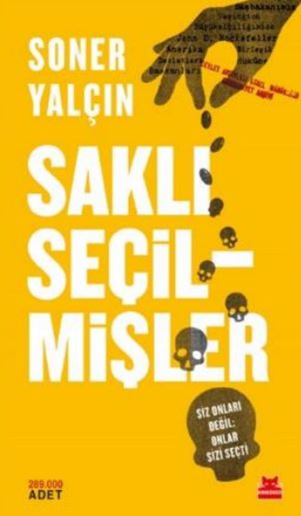 Kırmızı Kedi