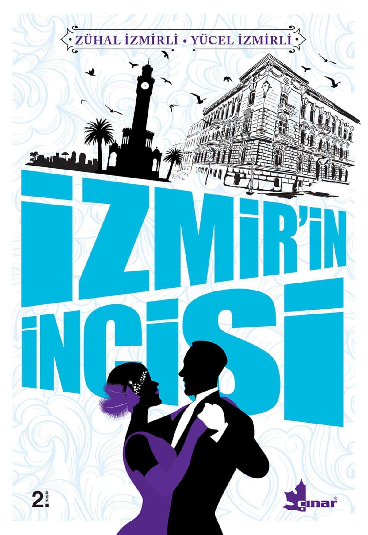 Kırmızı Kedi