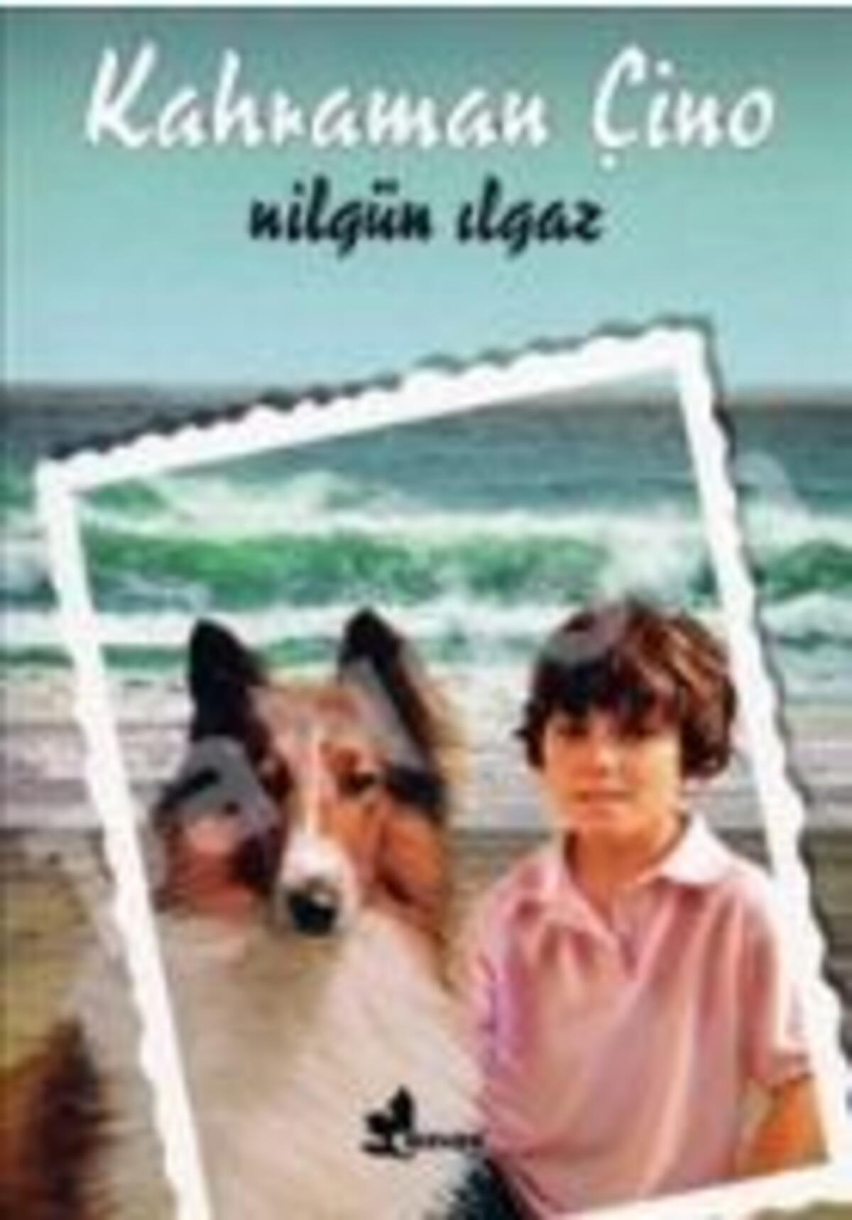Kırmızı Kedi