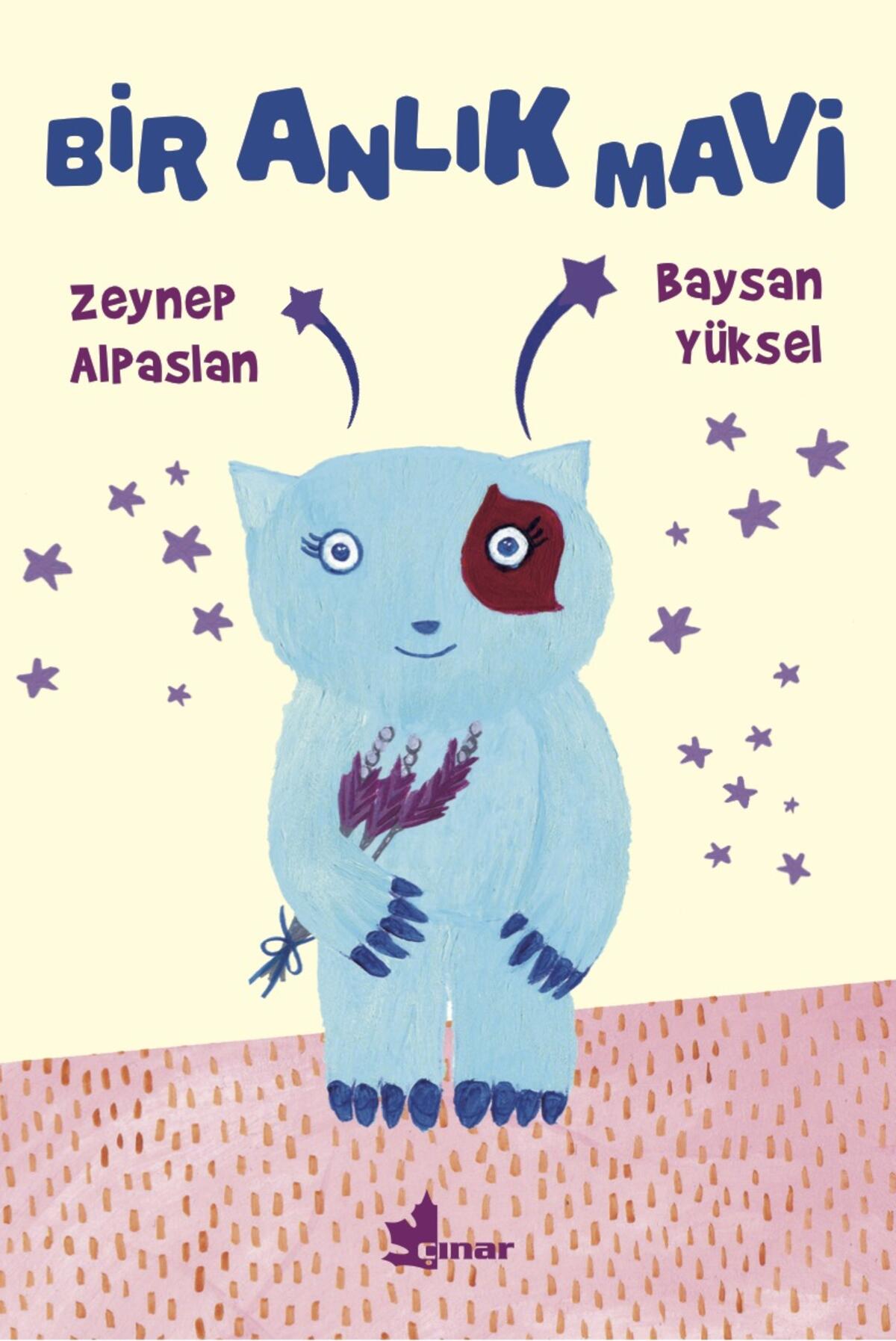 Kırmızı Kedi