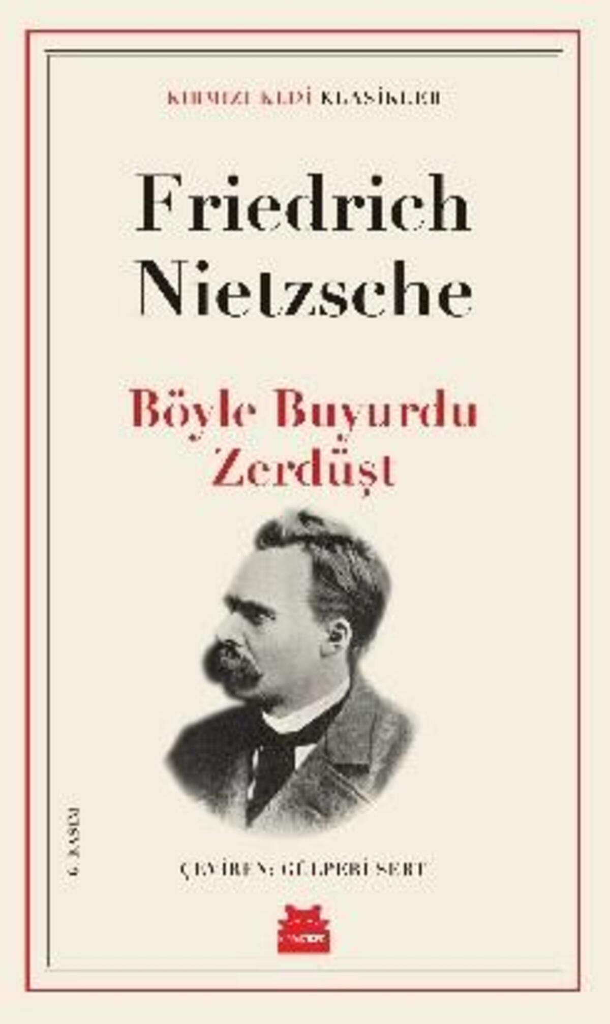 Kırmızı Kedi