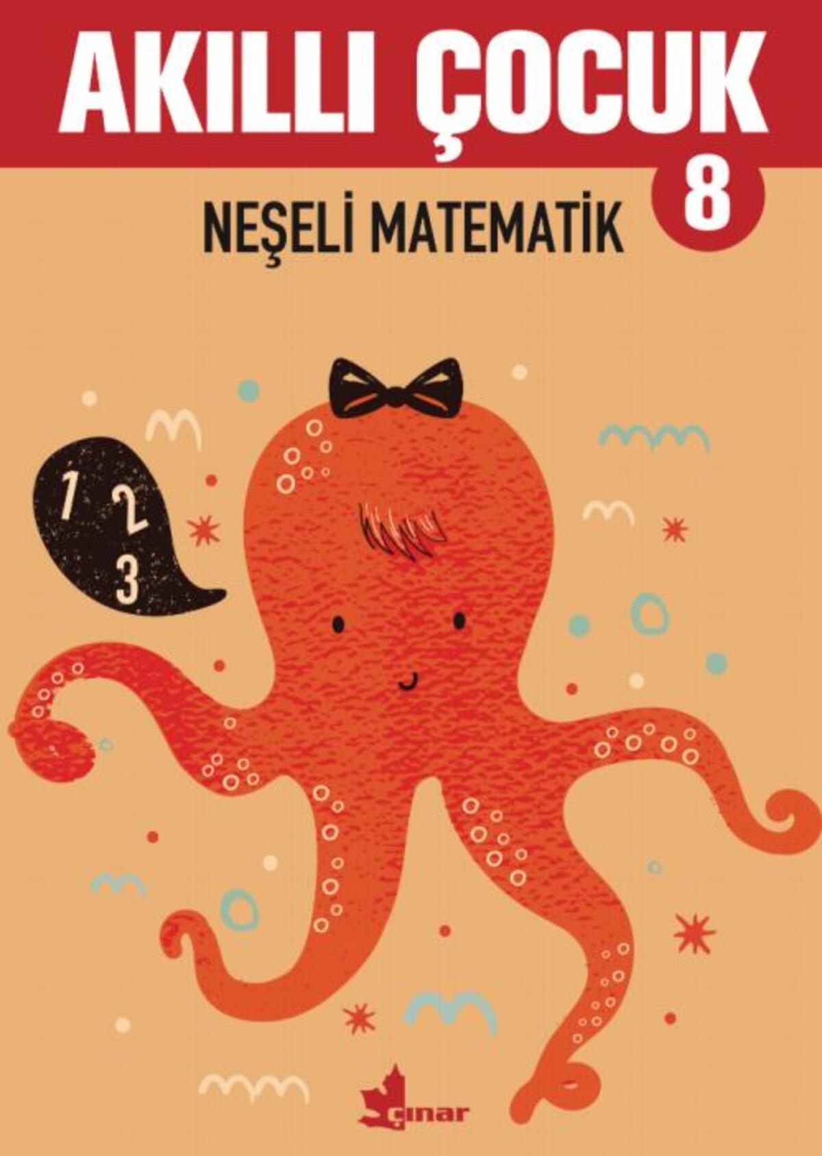 Kırmızı Kedi