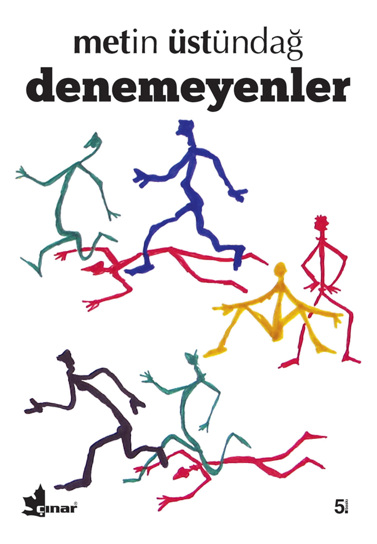 Kırmızı Kedi