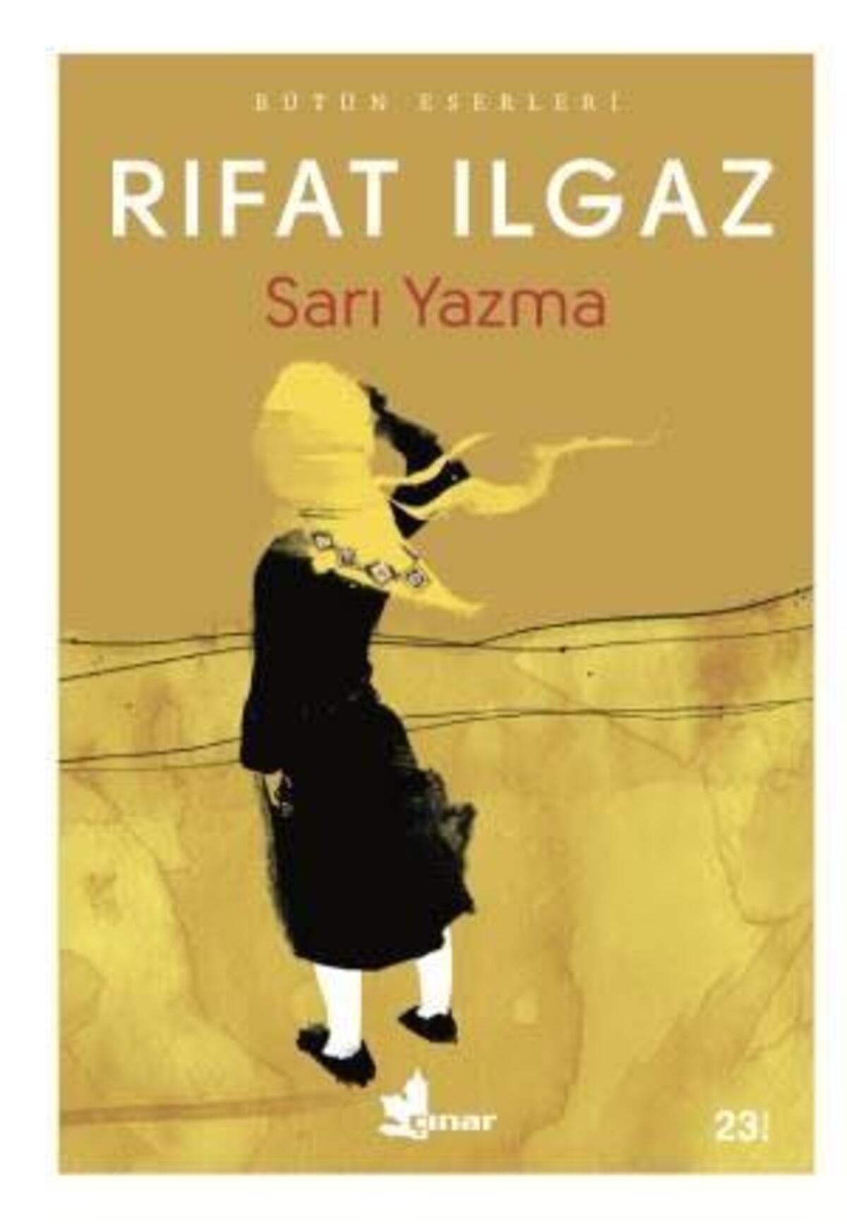 Kırmızı Kedi