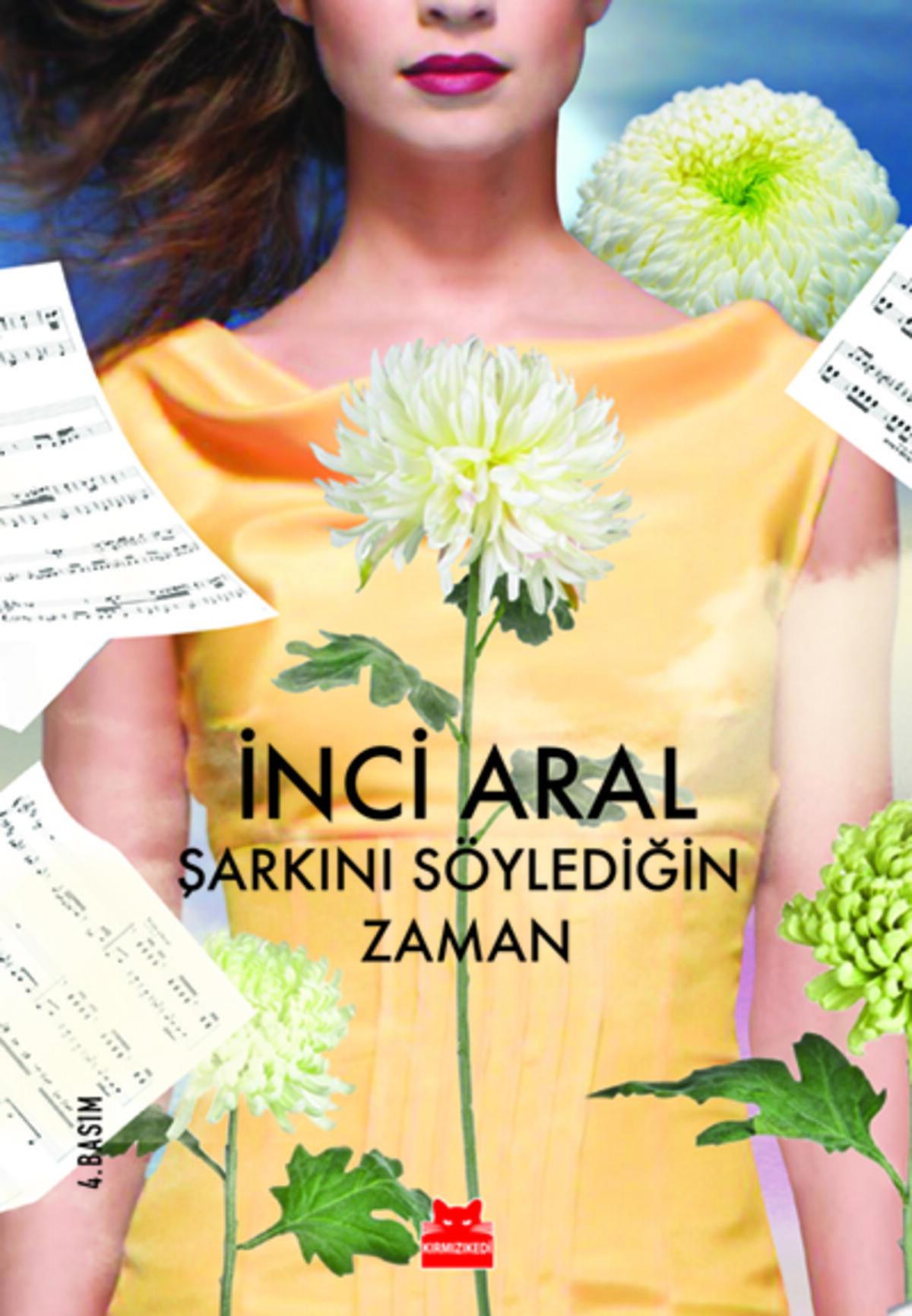 Kırmızı Kedi