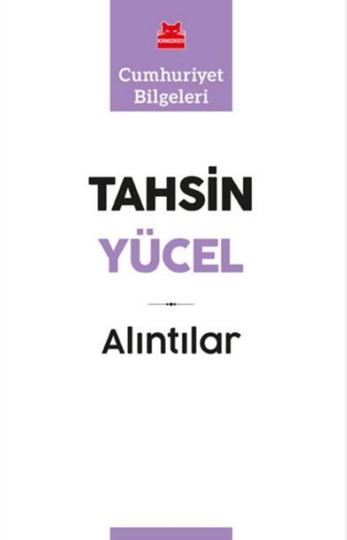Kırmızı Kedi