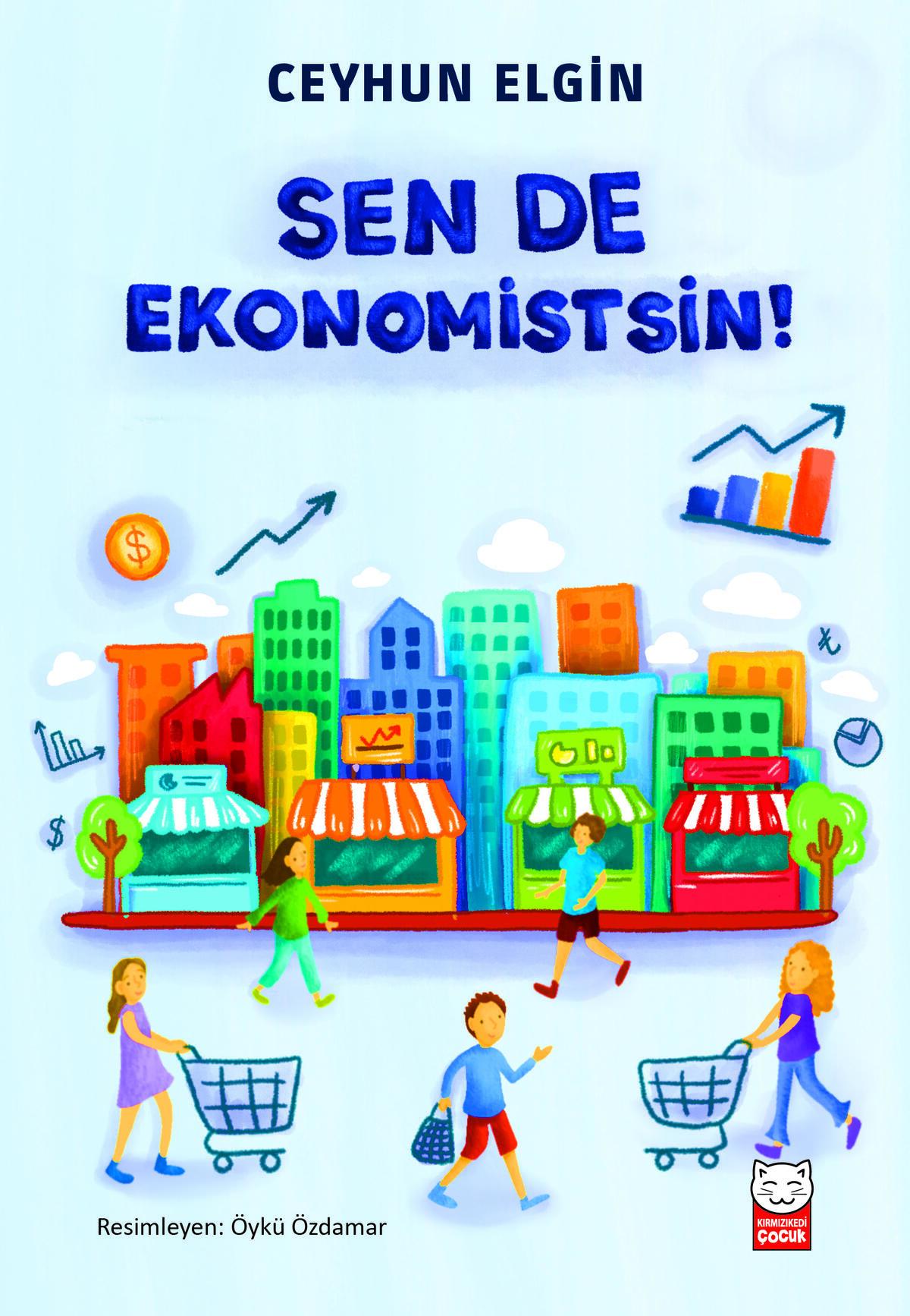 Kırmızı Kedi