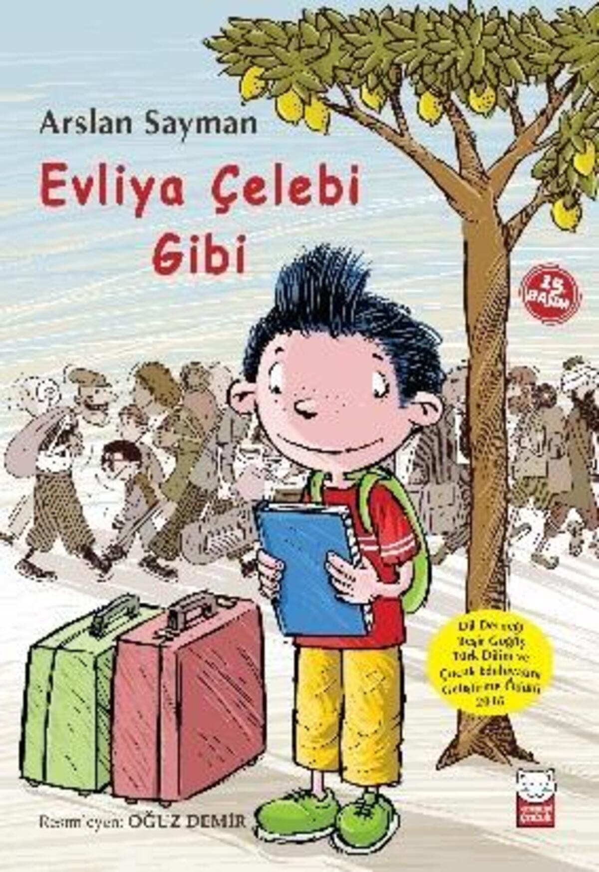 Kırmızı Kedi