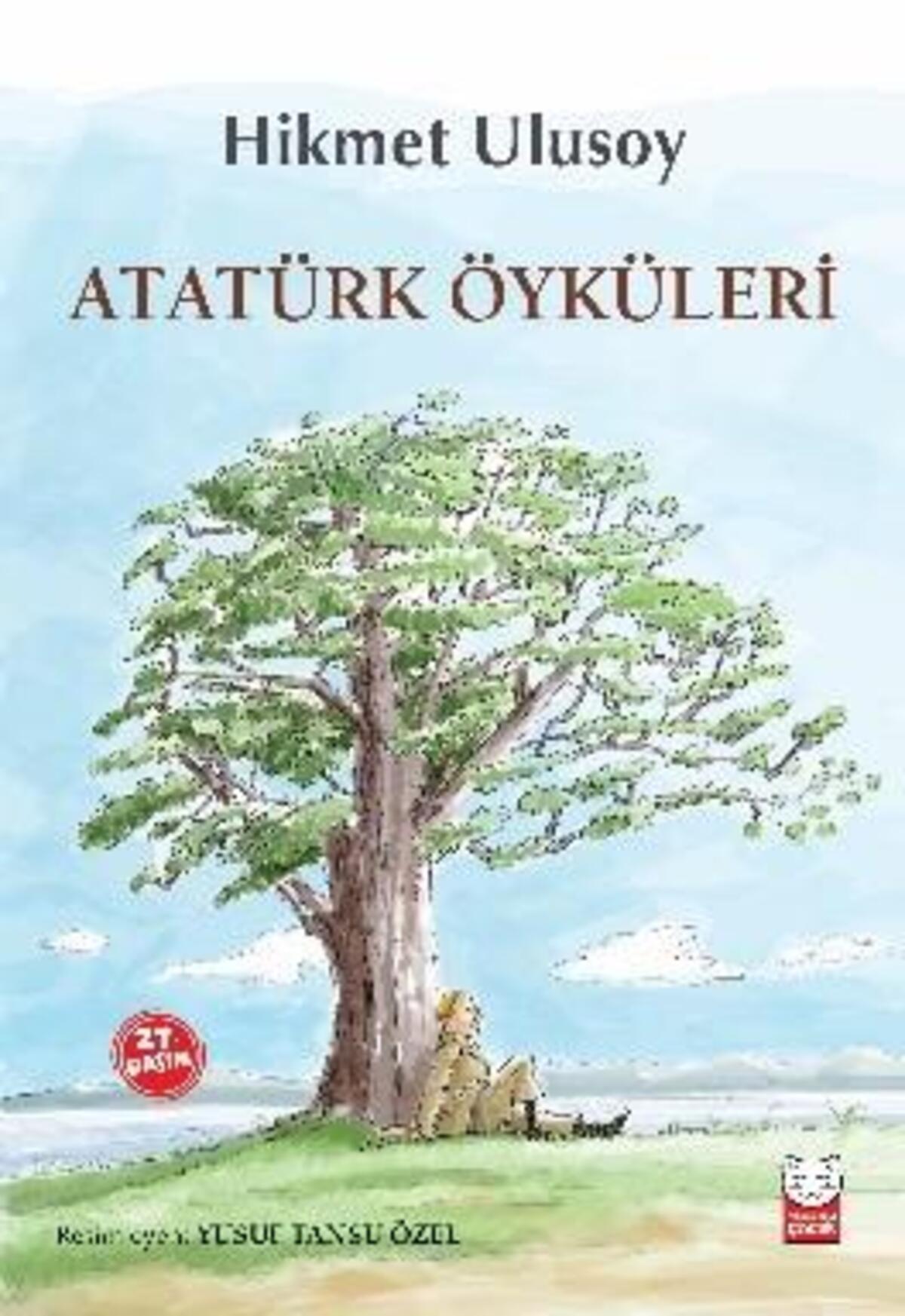 Kırmızı Kedi