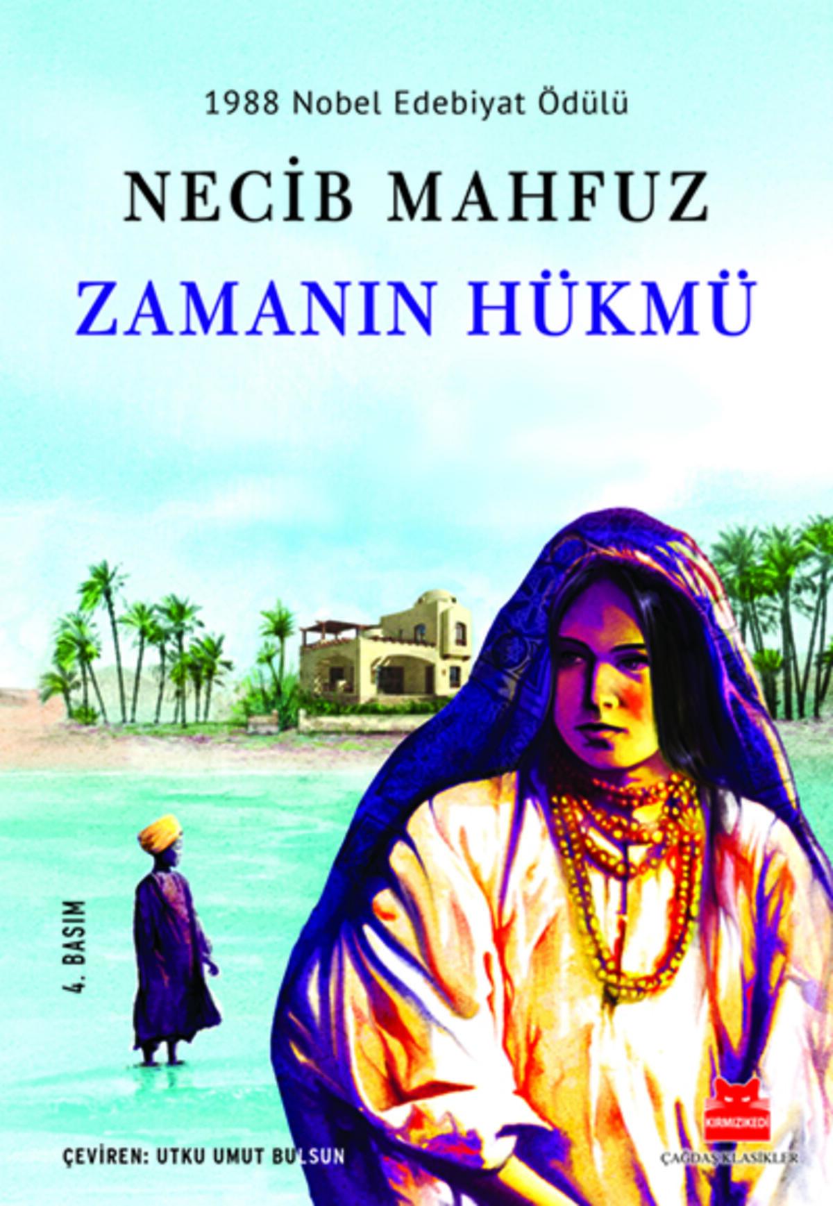 Kırmızı Kedi