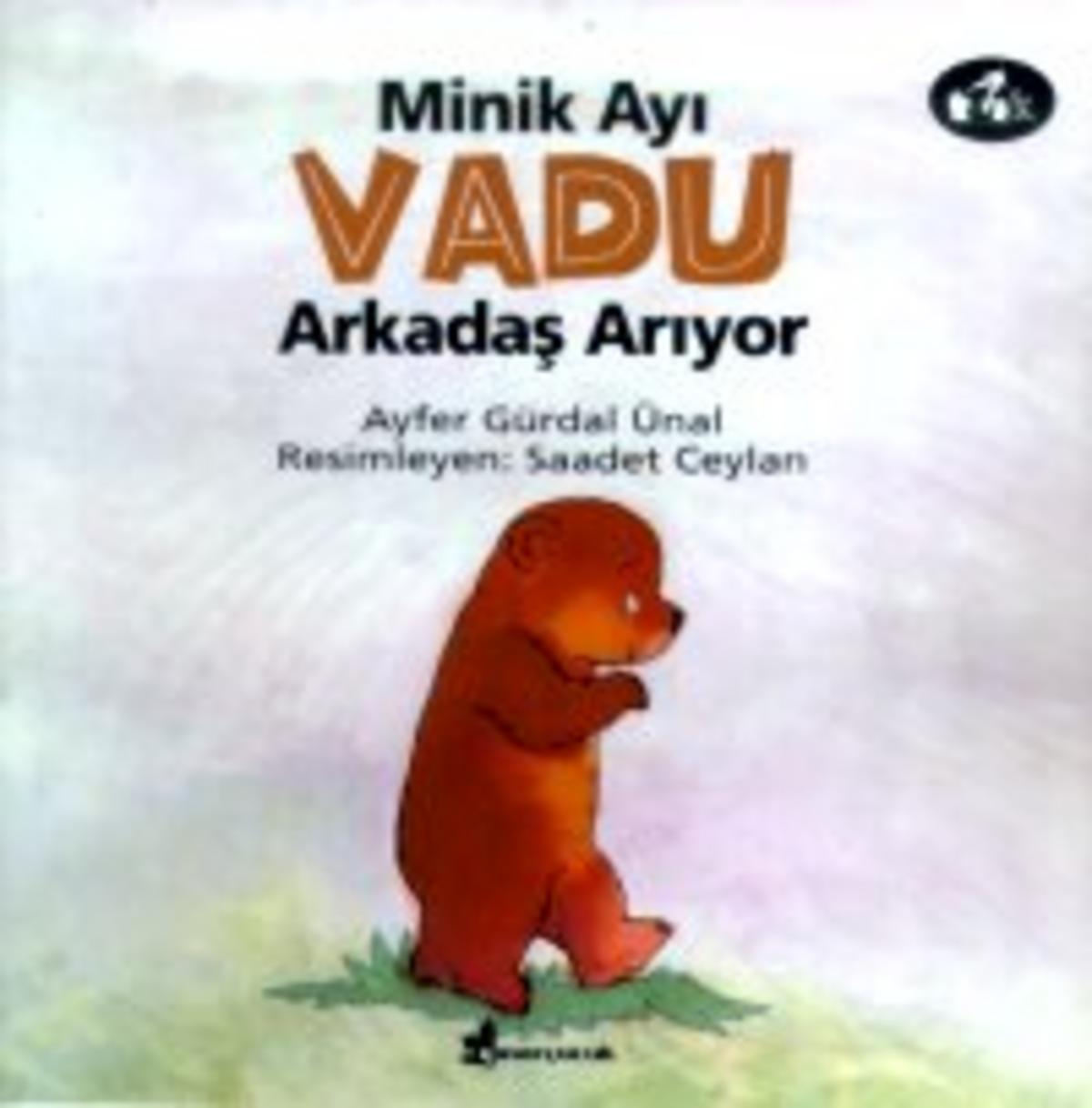 Kırmızı Kedi