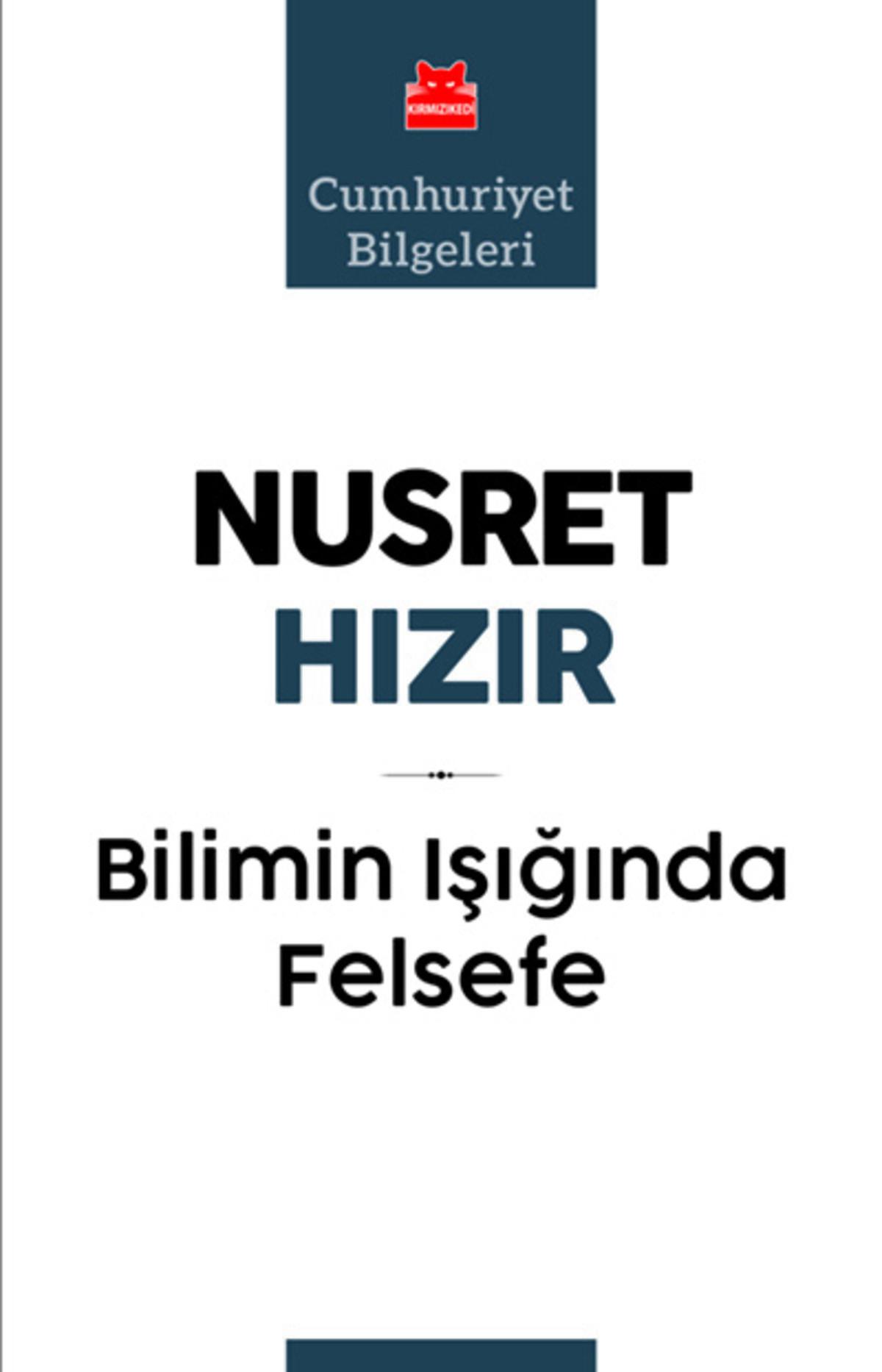 Kırmızı Kedi