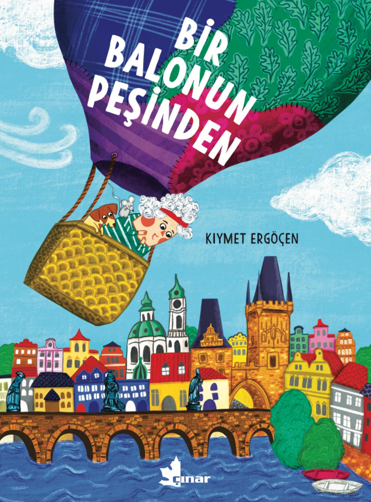 Kırmızı Kedi