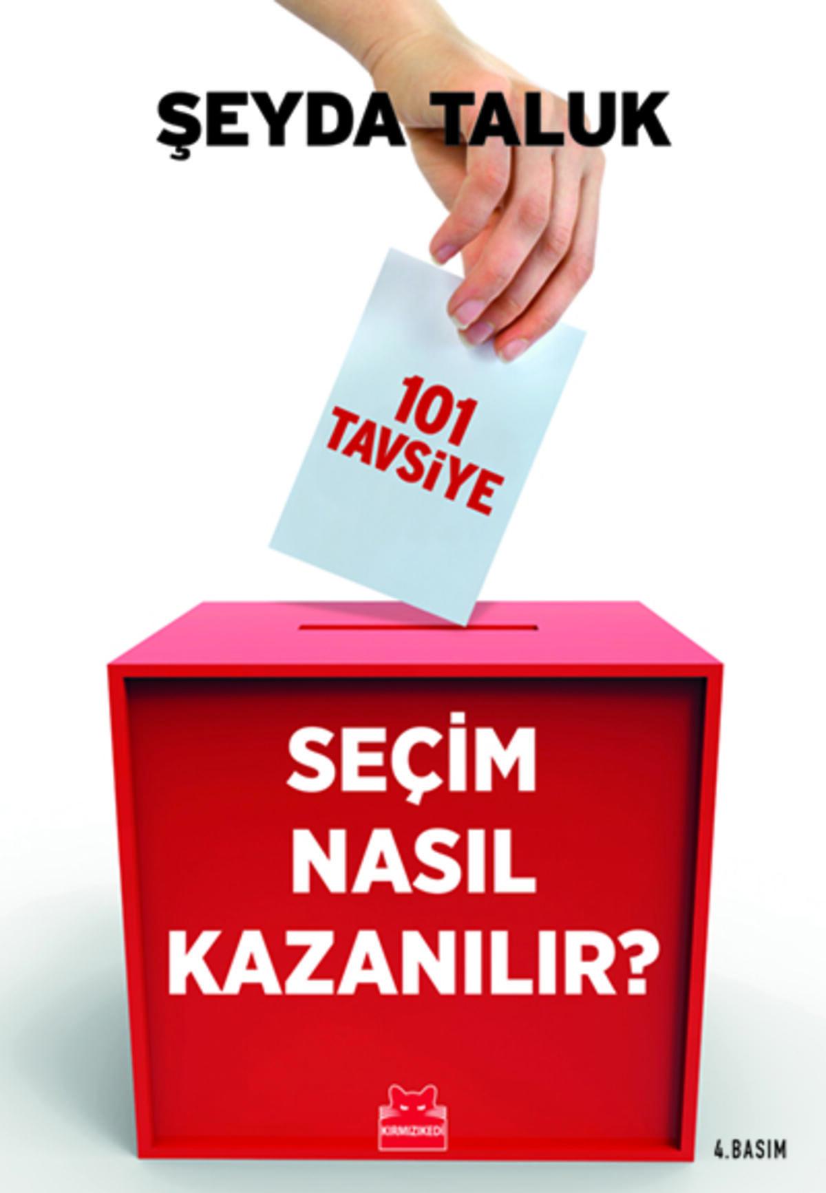 Kırmızı Kedi