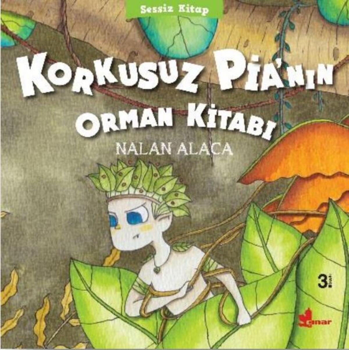 Kırmızı Kedi