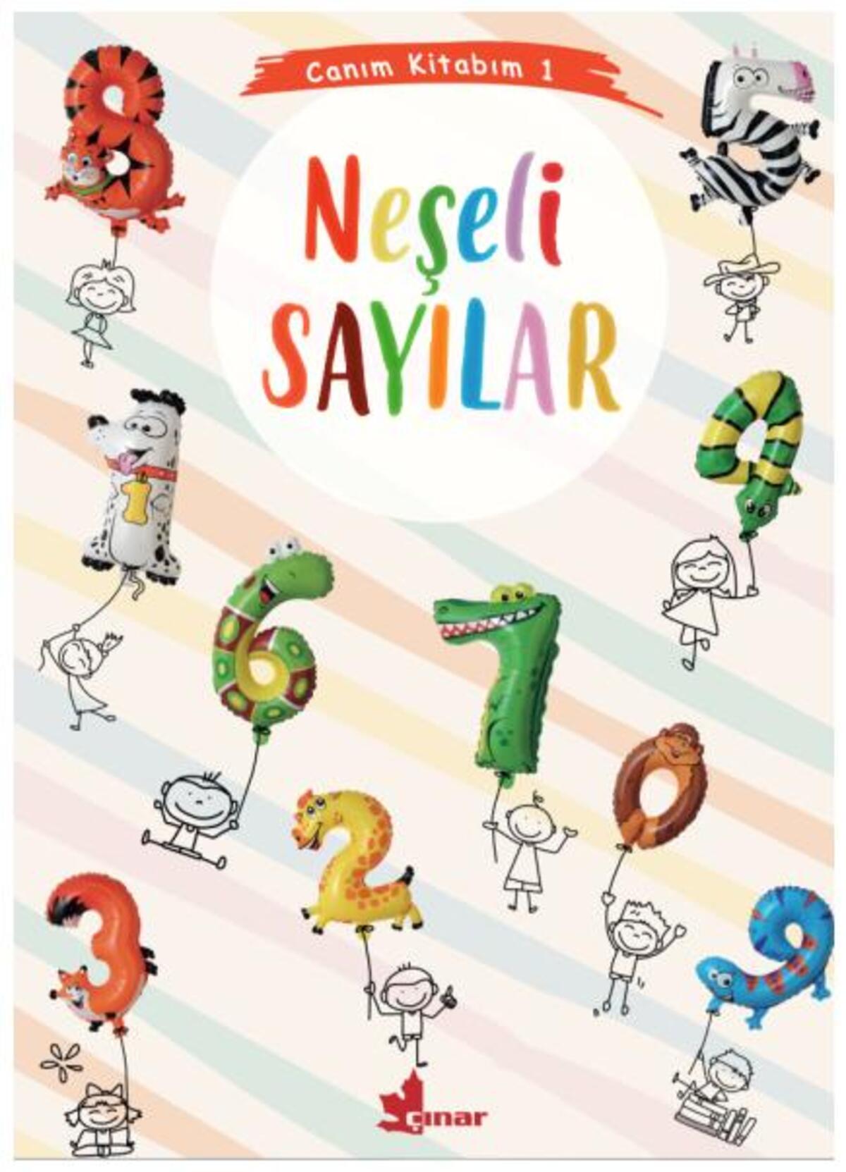 Kırmızı Kedi