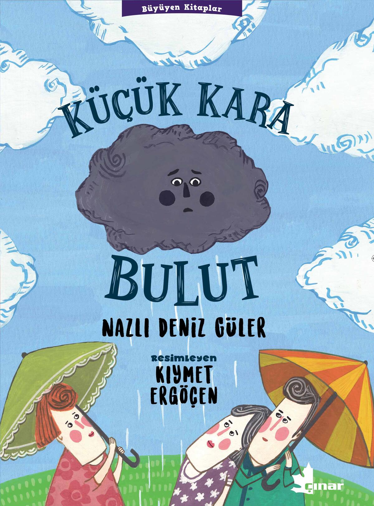 Kırmızı Kedi