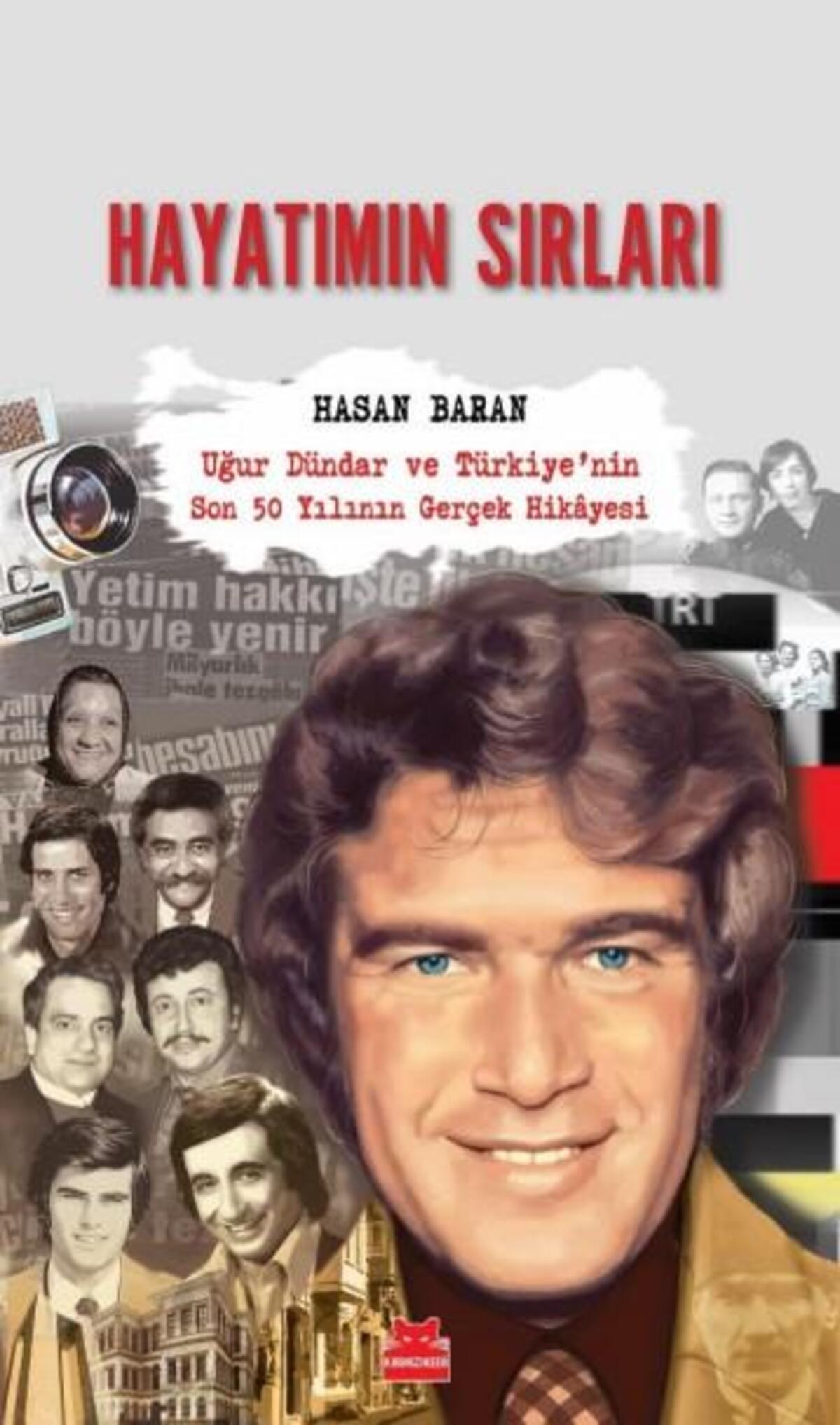 Kırmızı Kedi