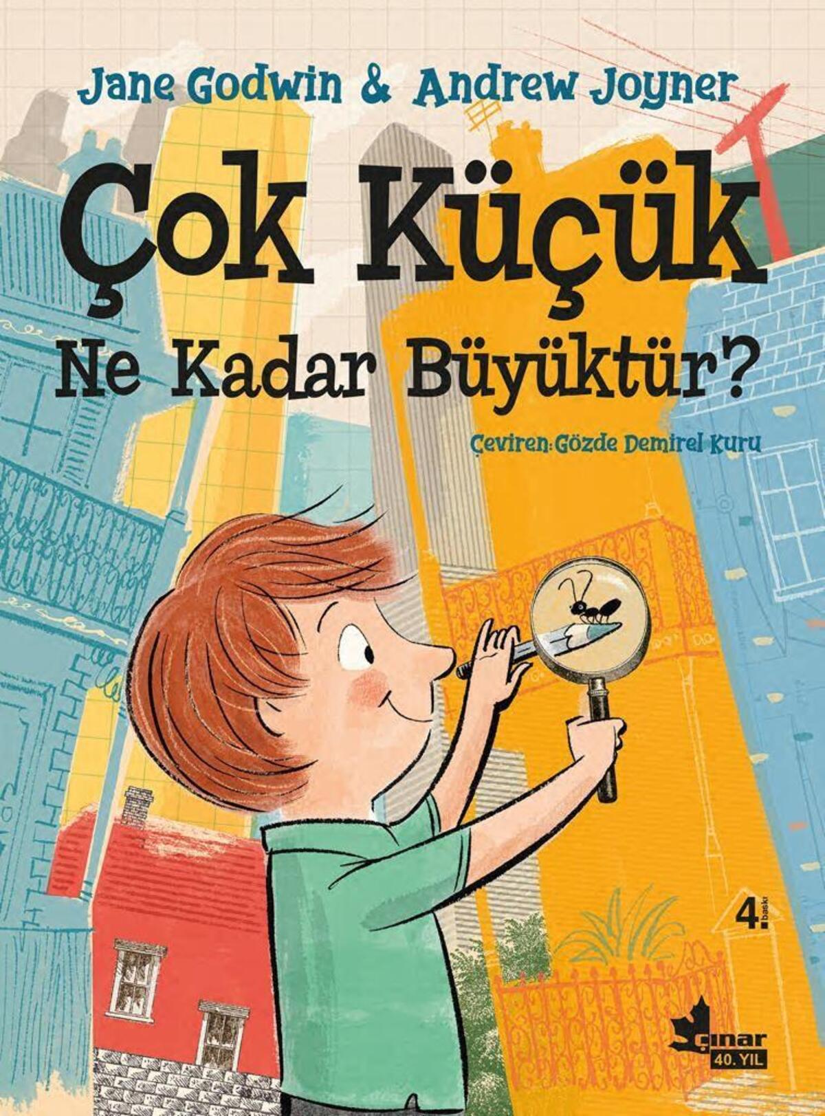Kırmızı Kedi