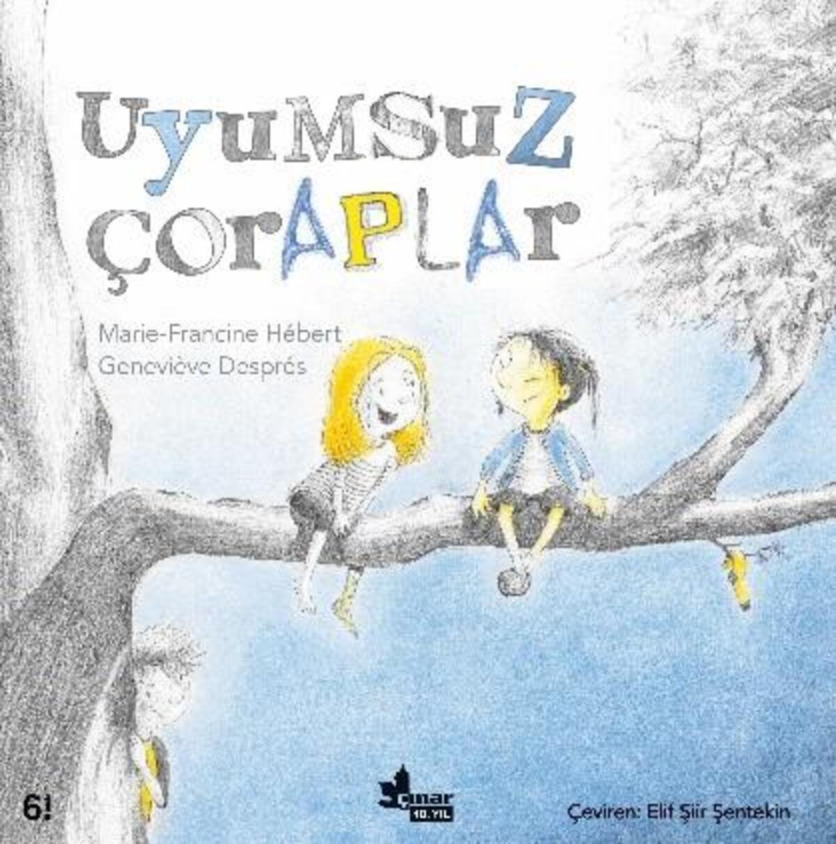 Kırmızı Kedi