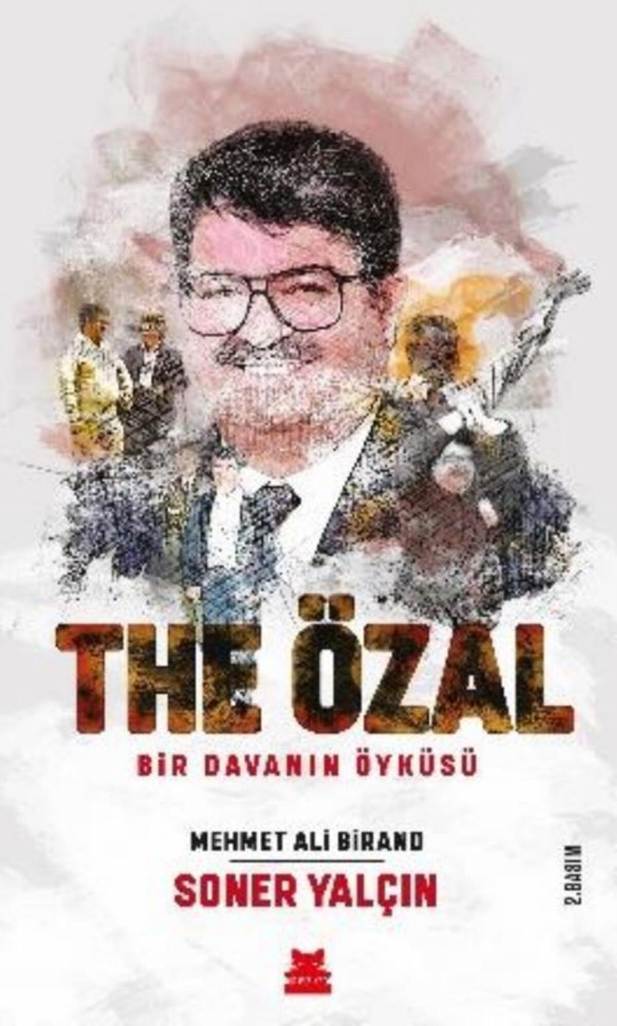 Kırmızı Kedi