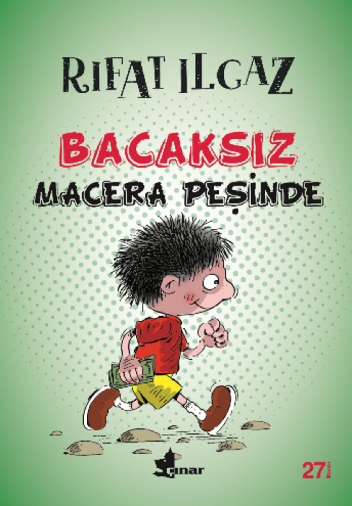 Kırmızı Kedi