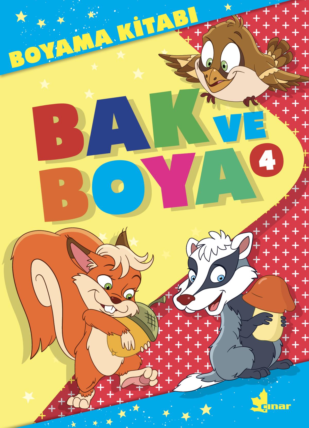 Kırmızı Kedi