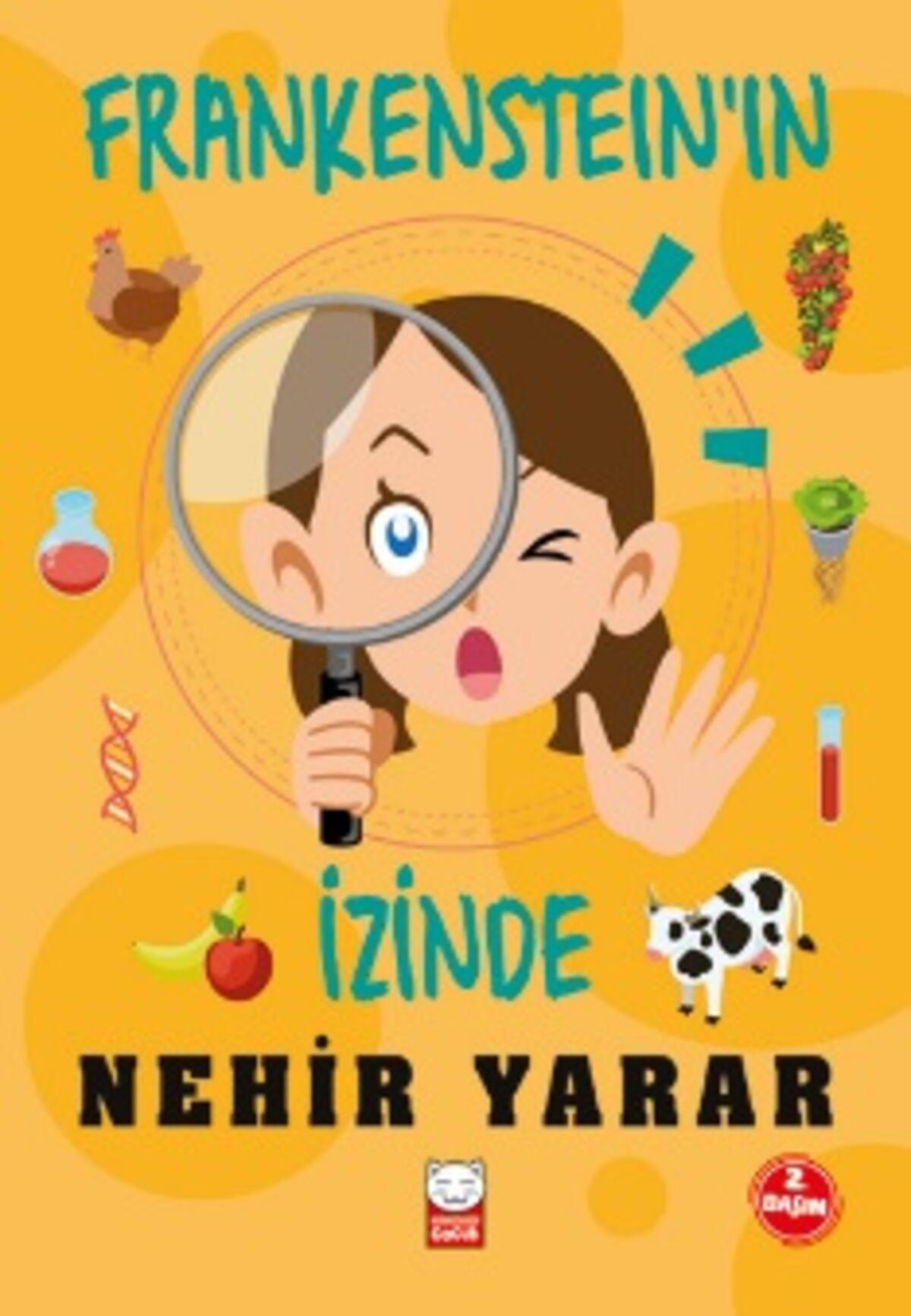 Kırmızı Kedi