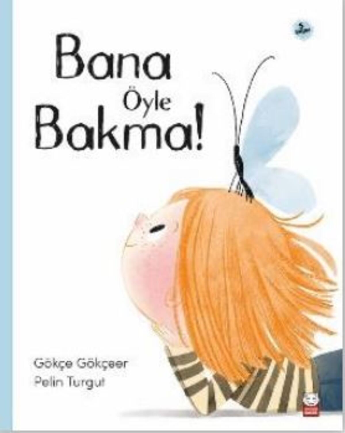 Kırmızı Kedi