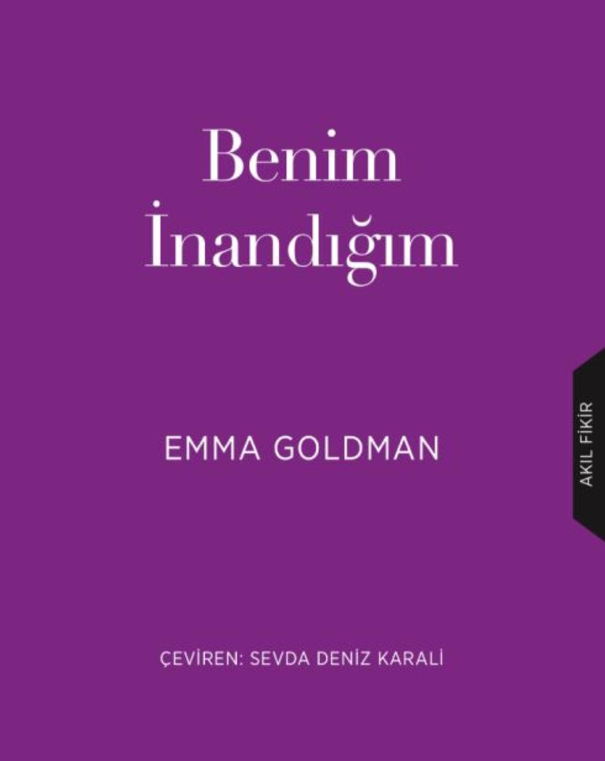 Kırmızı Kedi
