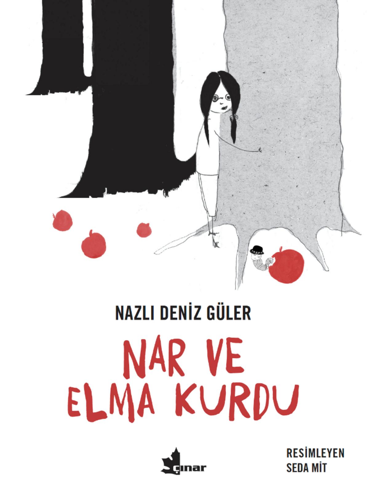 Kırmızı Kedi