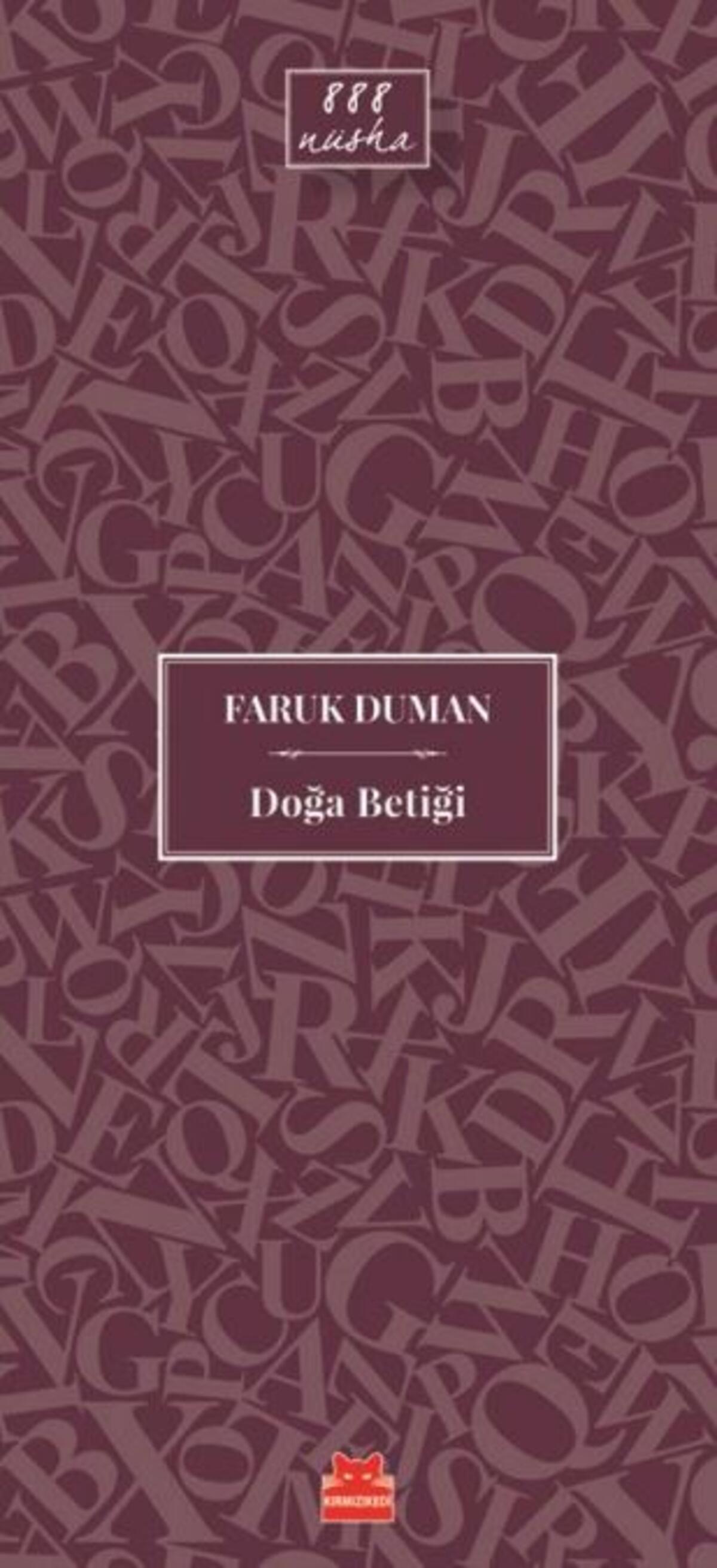 Kırmızı Kedi