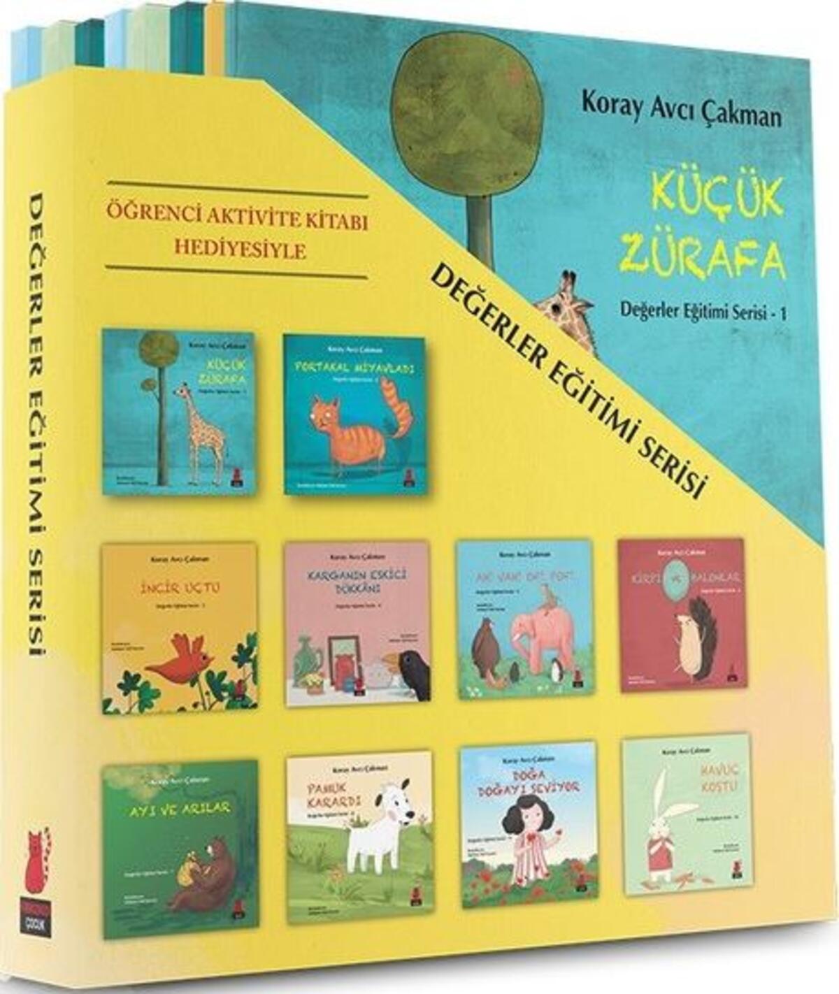 Kırmızı Kedi