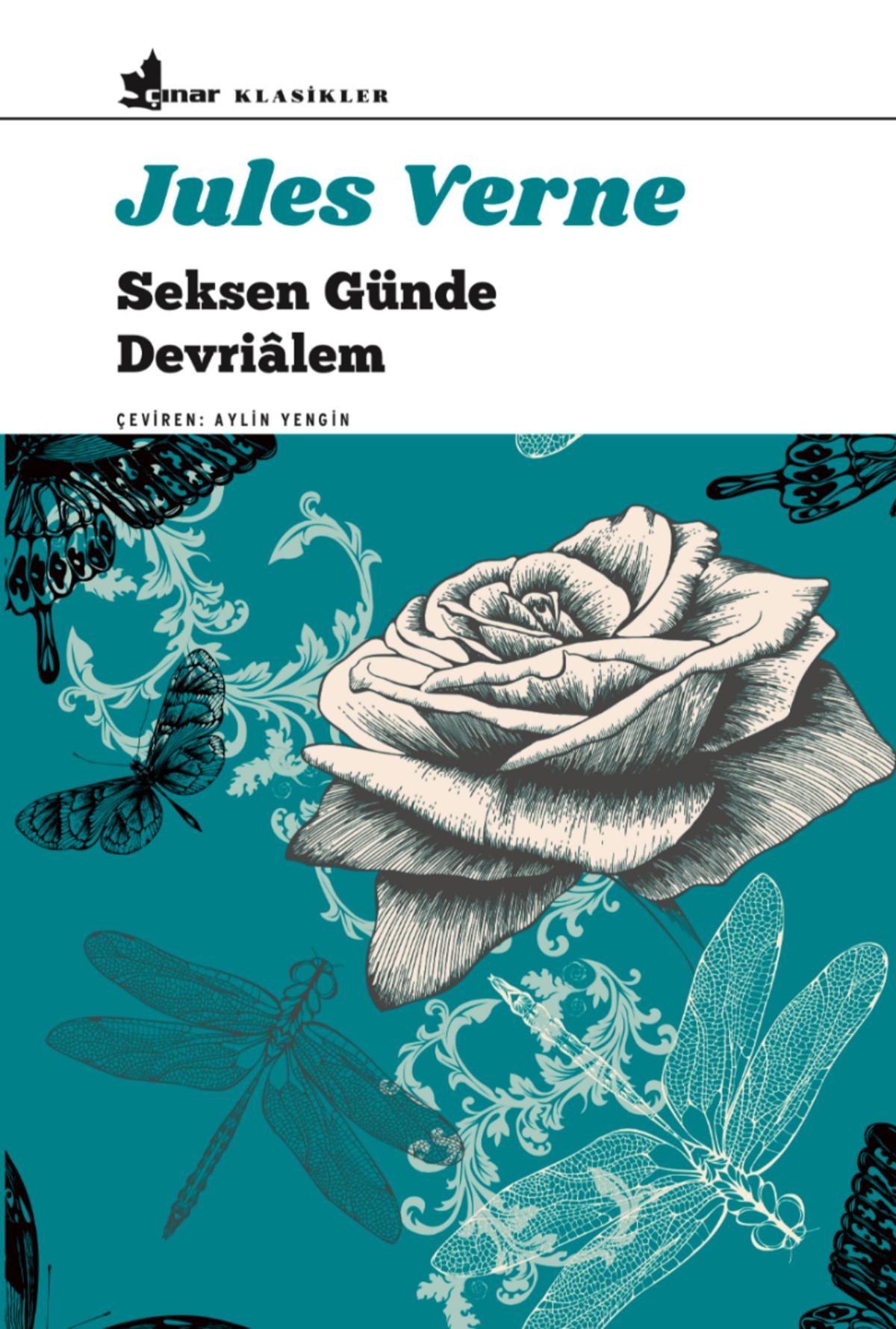 Kırmızı Kedi