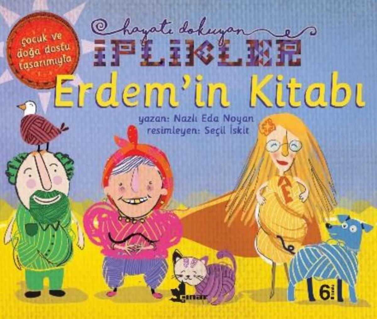 Kırmızı Kedi