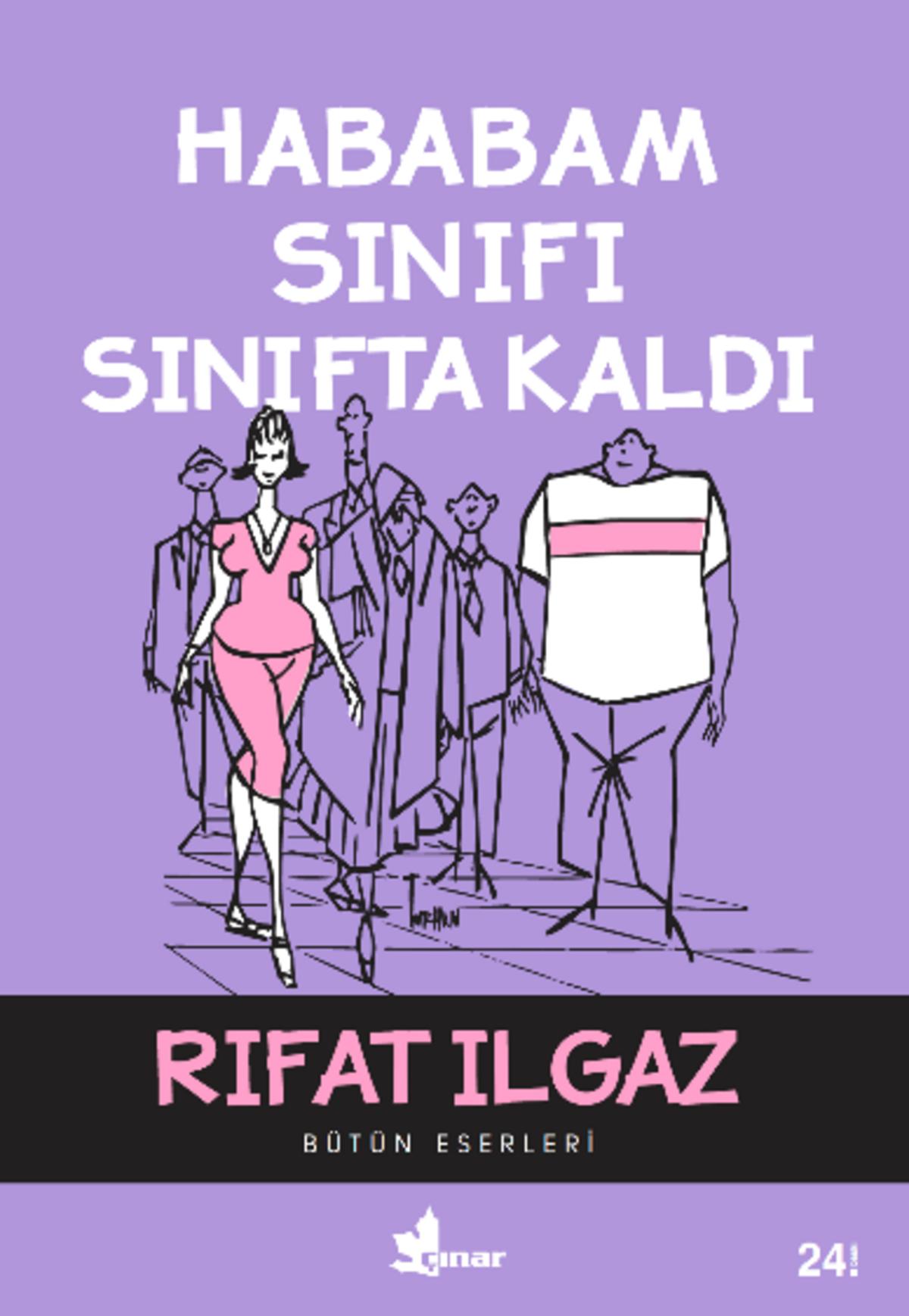 Kırmızı Kedi